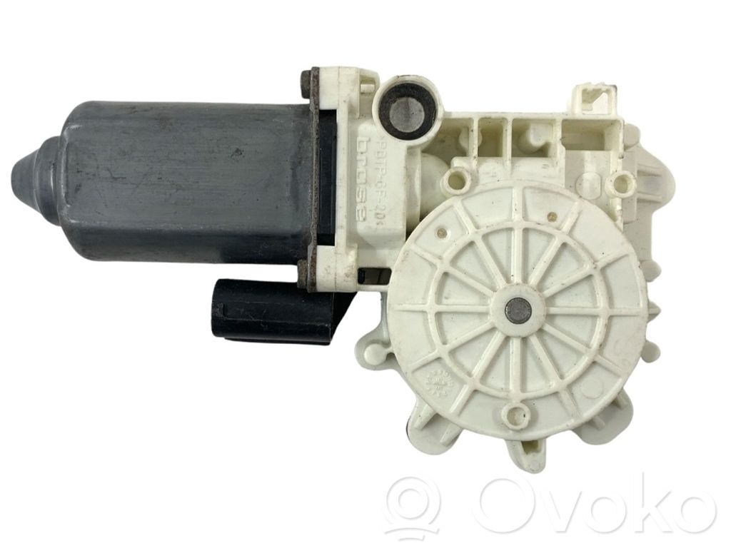 BMW 3 E36 Vent window/glass motor 