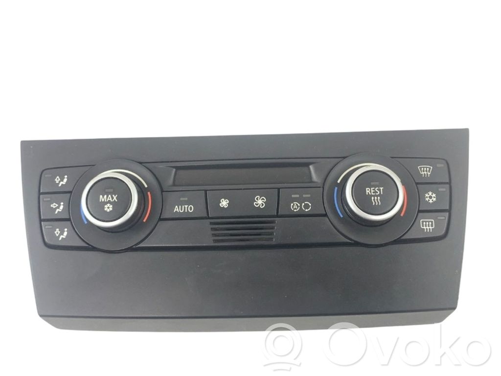 BMW 3 E90 E91 Other dashboard part 