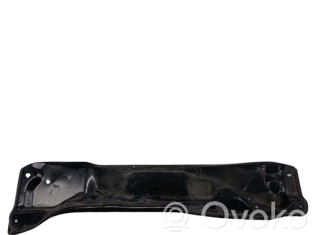 Windshield trim   8X0805275D
