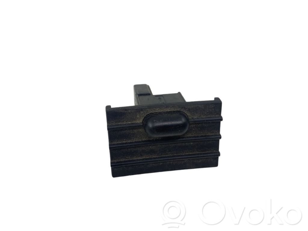 Sensor   7M3907539