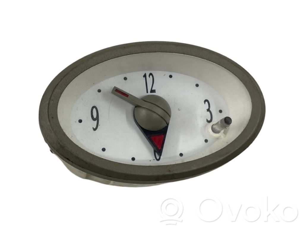 Ford Ka Other dashboard part 