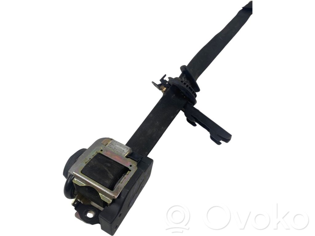 Cinturón delantero   857706B