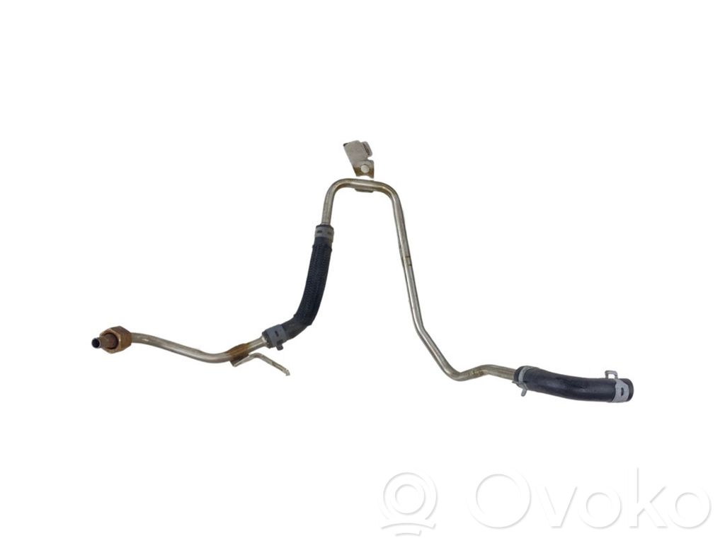 Kitas daviklis   04L131552DL
