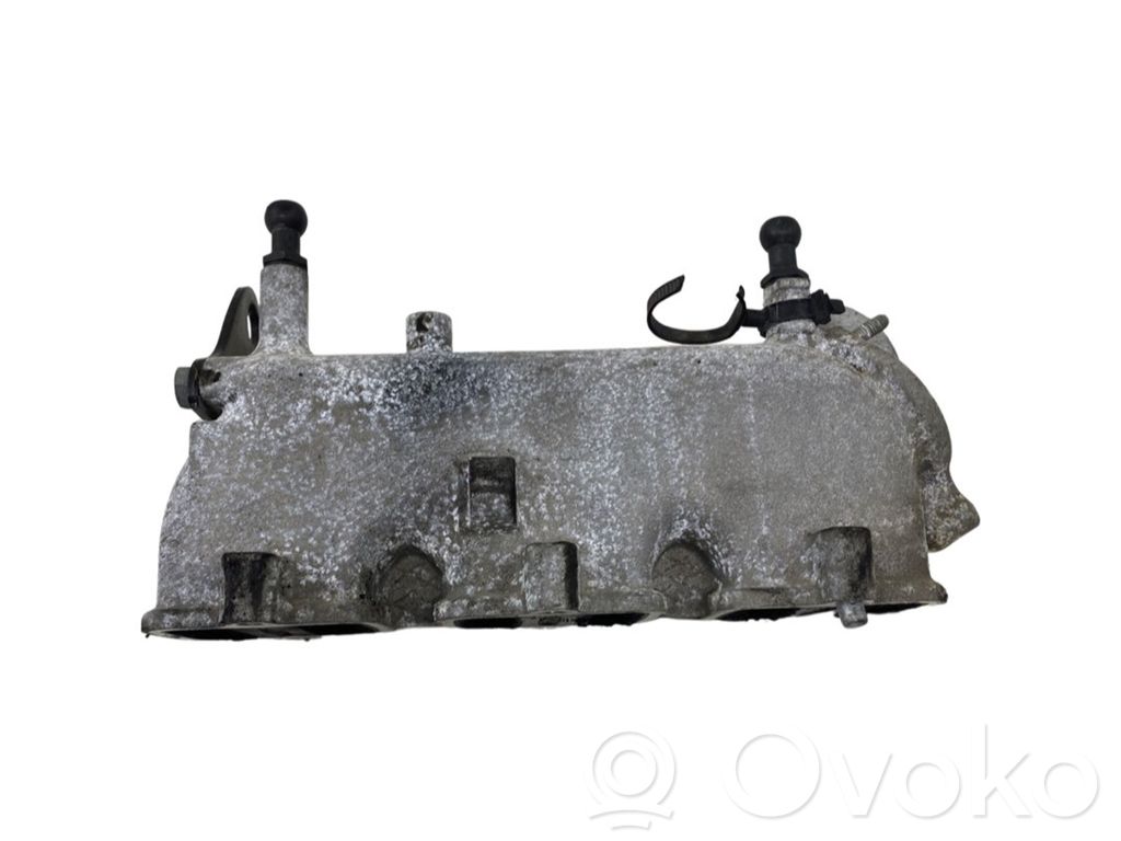 Audi A6 S6 C5 4B Intake manifold 