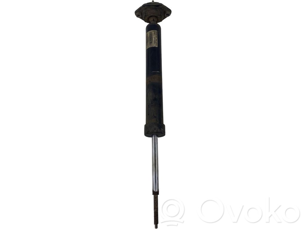 Stoßdämpfer vorne   33526780081