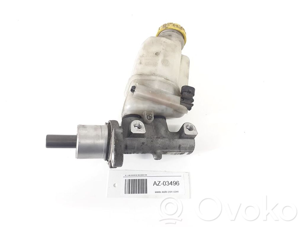 Alfa Romeo 147 Główny cylinder hamulca 