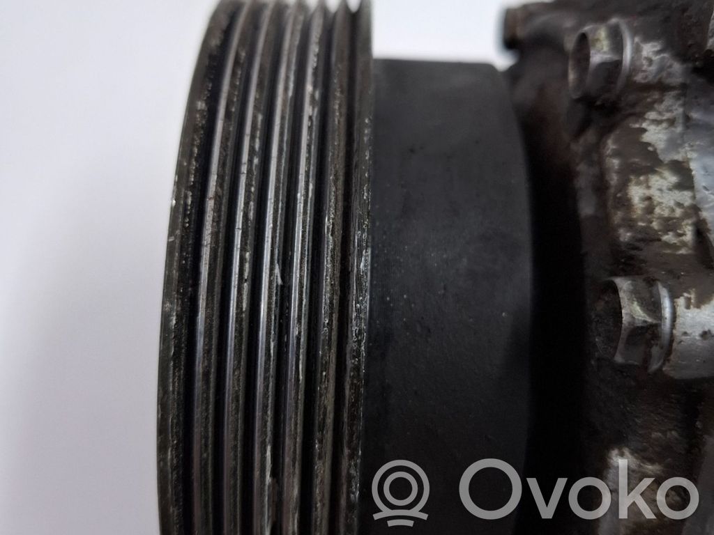 Air conditioning (A/C) compressor (pump)   8200117767