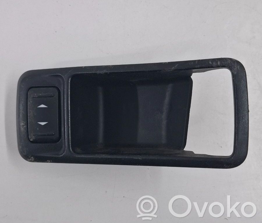 Ford Focus Electric window control switch 