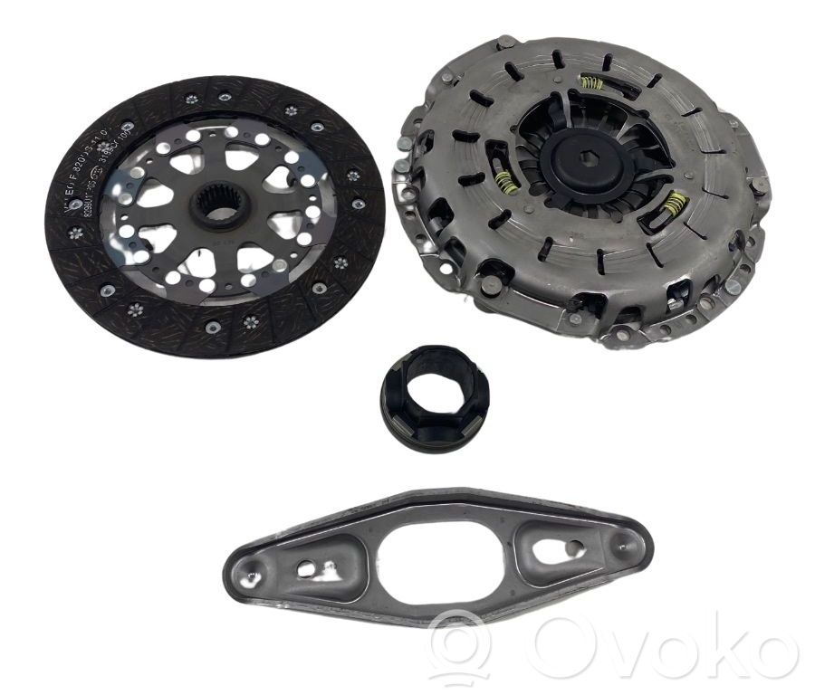 Clutch set kit   826738,21207587369