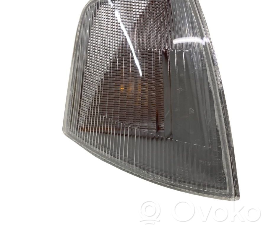 Opel Omega A Seitenblinker 