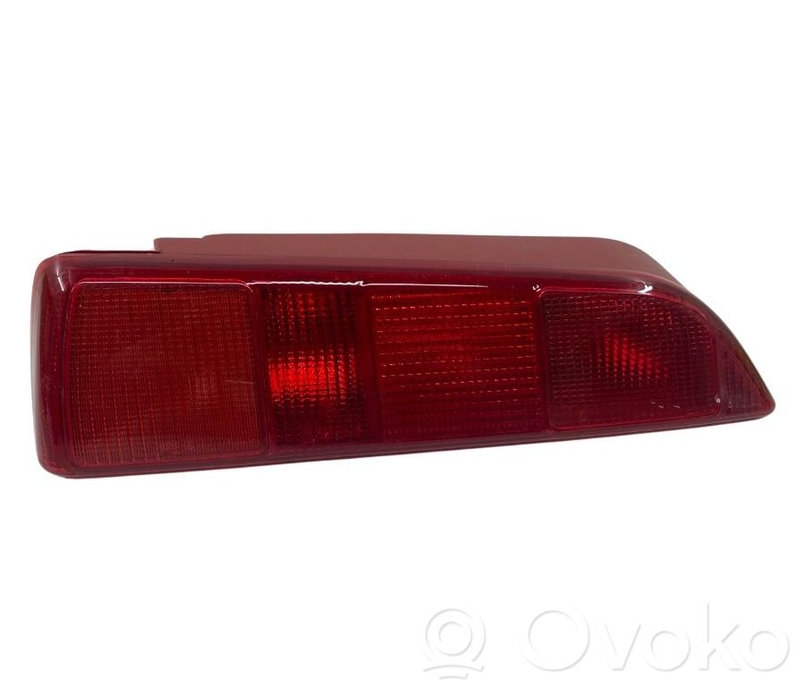Alfa Romeo 145 - 146 Lampă spate în caroserie 