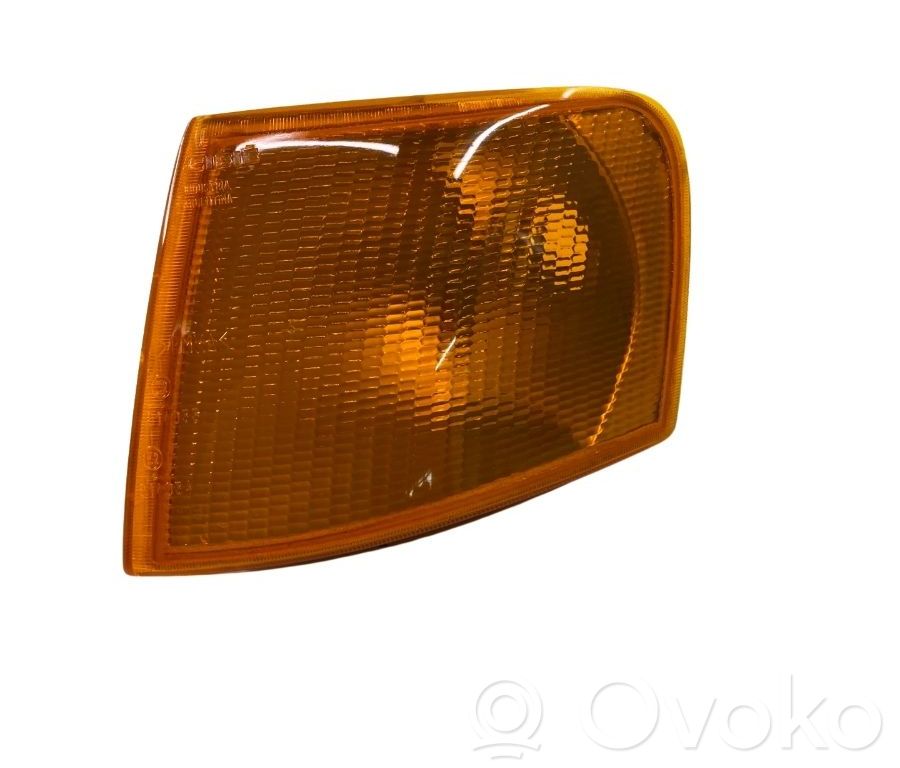 Ford Orion Front fender indicator light 