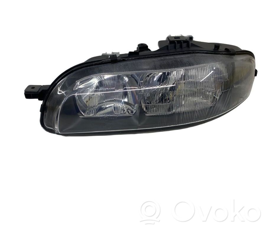 Fiat Bravo - Brava Lampa przednia 