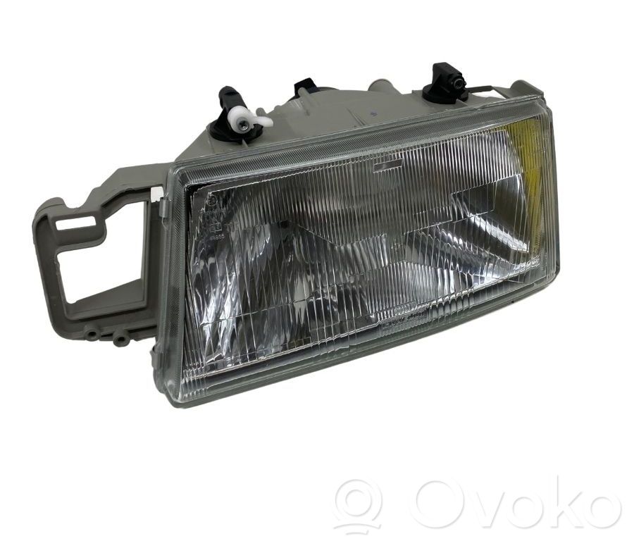 Fiat Tempra Phare frontale 