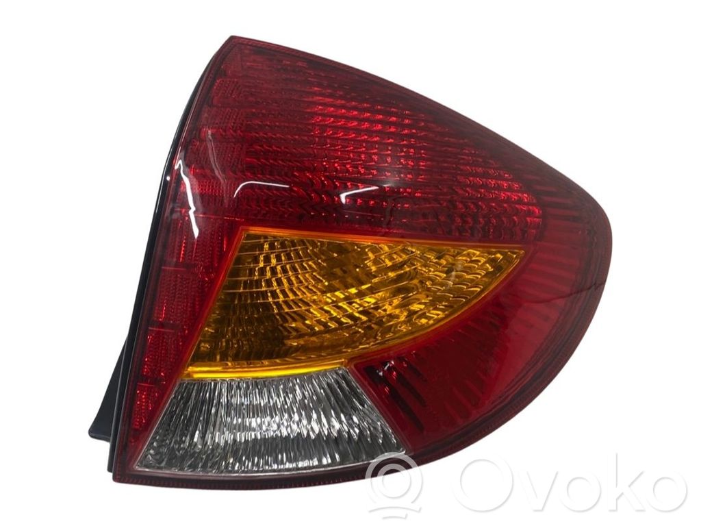 Takavalot   0K34W51150D