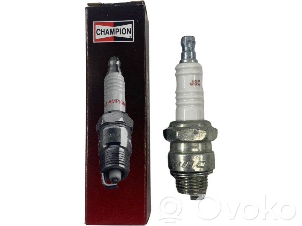 Opel Diplomat A Spark plug 