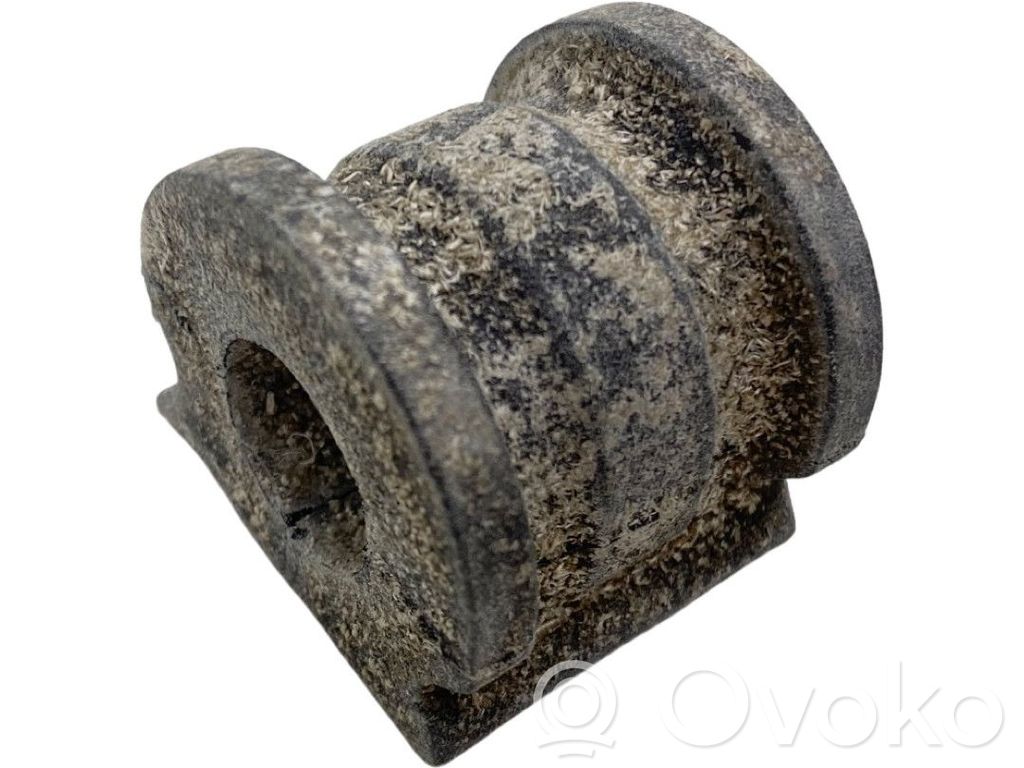 Łącznik stabilizatora przedniego   6Q0411314Q