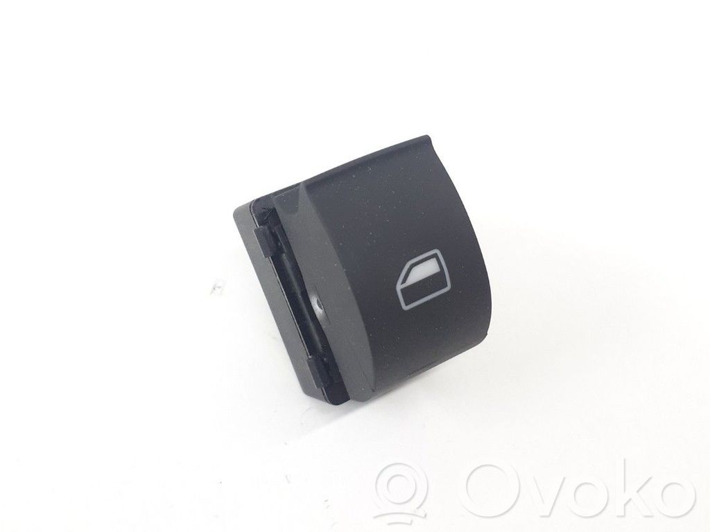 Elektrisko logu slēdzis   8Z0959855C