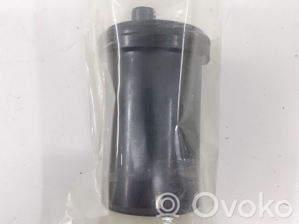 Opel Corsa A Polttoainesäiliön pumppu 