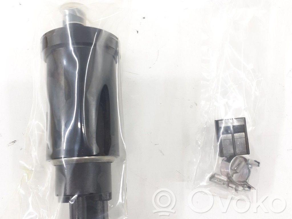 Opel Corsa B In-tank fuel pump 