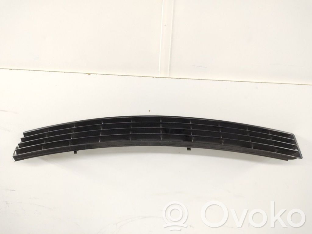Kühlergrill   4A0853683F