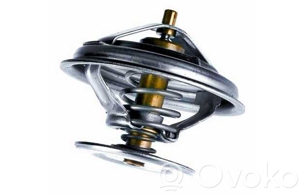 Skoda 105, 120 (742) Termostat 