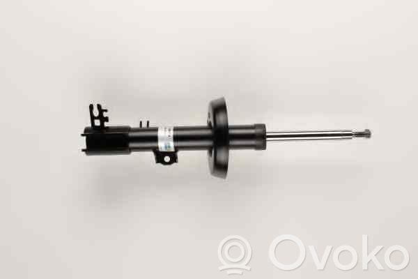 Opel Vectra B Amortyzator przedni 