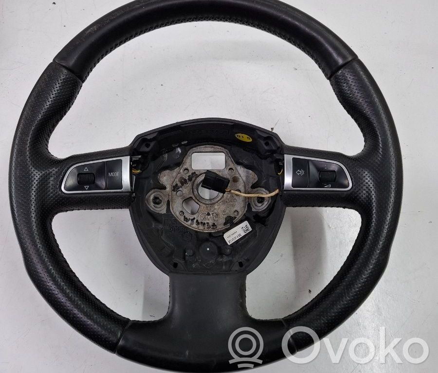 Volant   62276000A