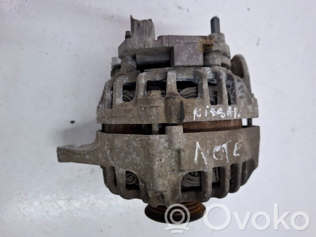 Lichtmaschine   23100AX62A