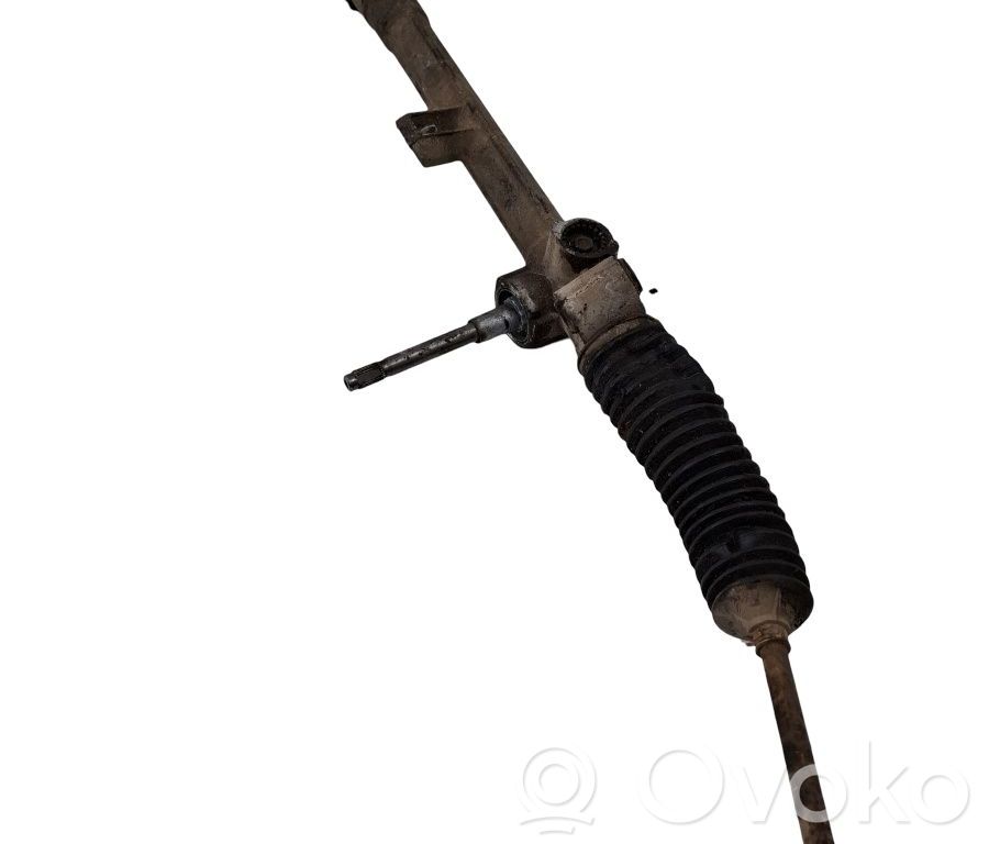 Steering rack   37502387