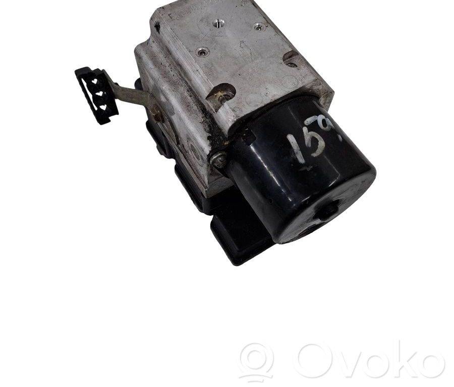 ABS Pump   54084738F