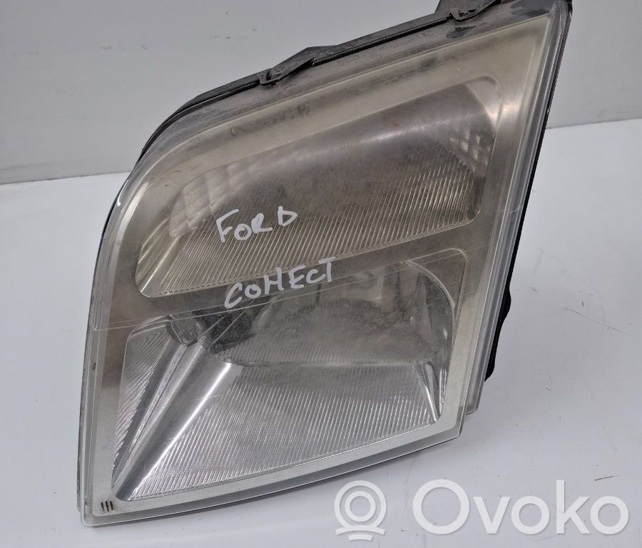 Phare frontale   2T1413005AG
