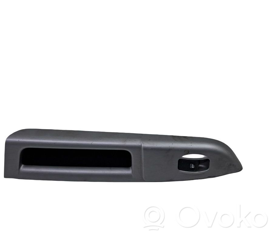 Hyundai Santa Fe Front door interior handle 