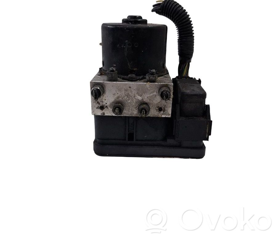 Pompe ABS   10096001153