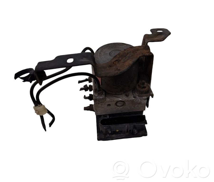 Hyundai Getz ABS Pump 