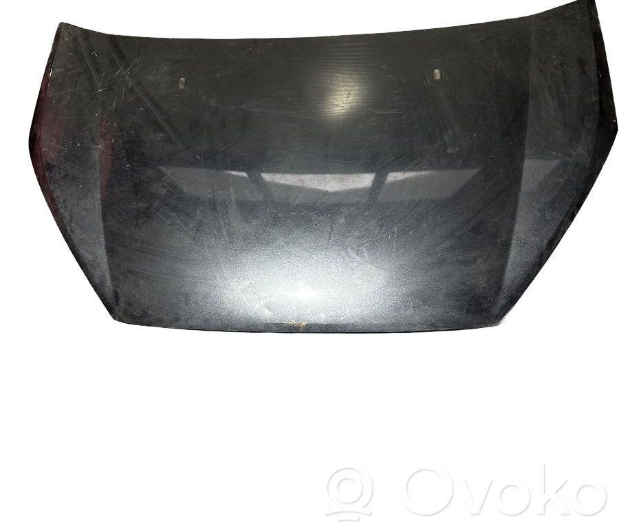 Ford Galaxy Engine bonnet/hood 