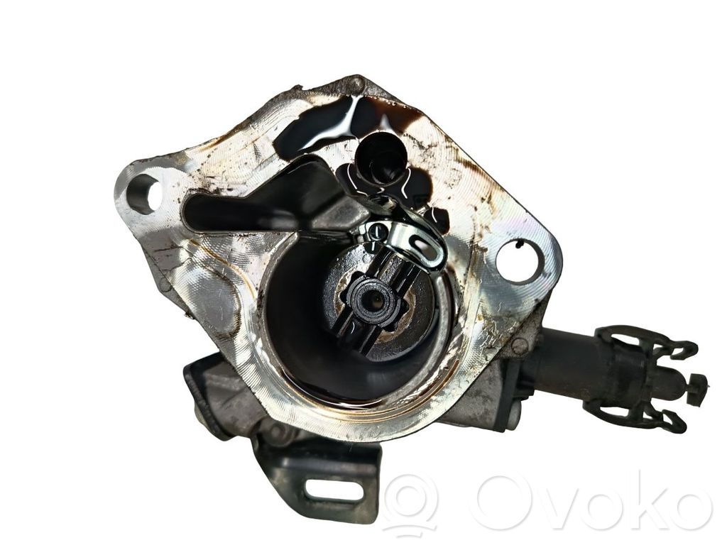 Vakuuma sūknis   705641000