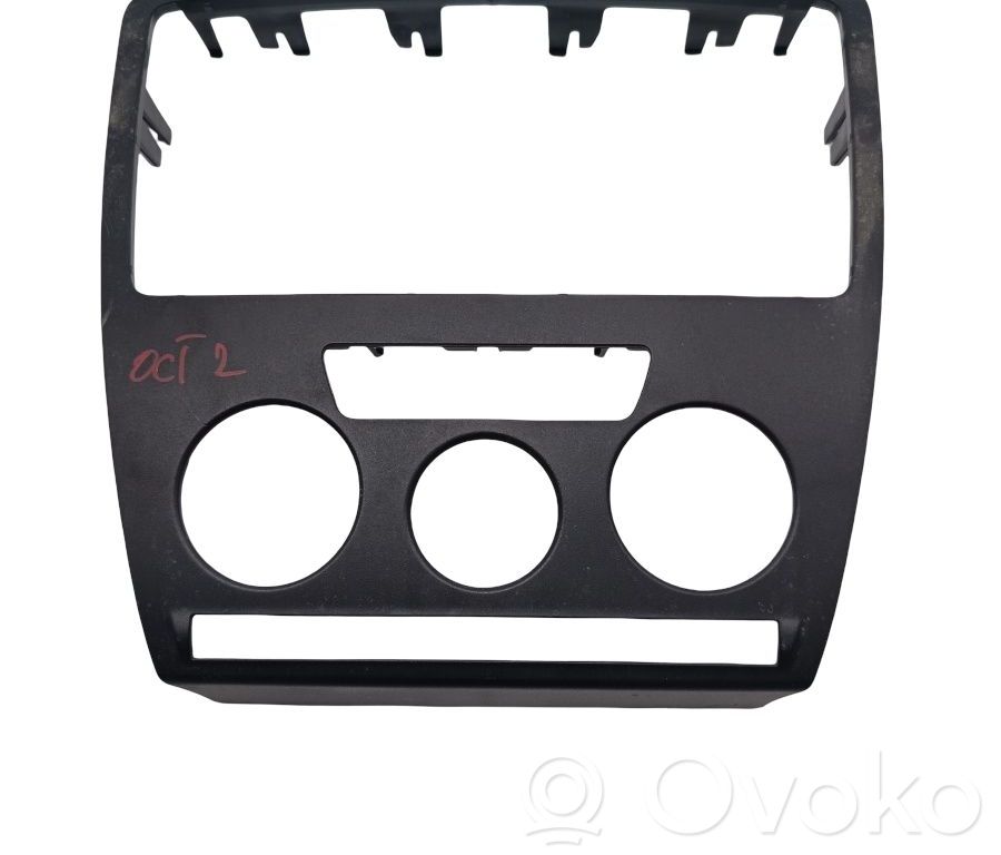 Consola central   1Z0858069