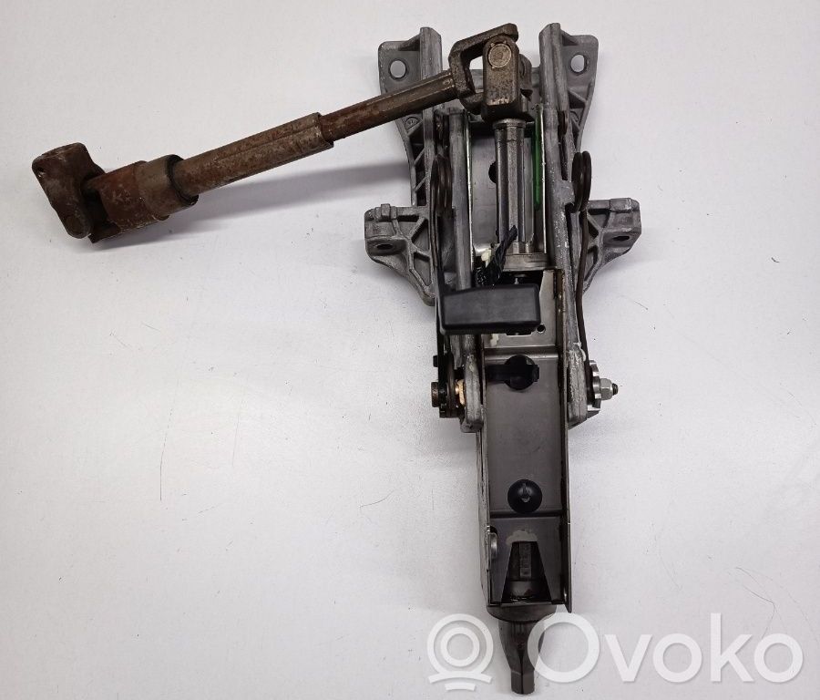 Vairo rato ašis   4M513C529FD