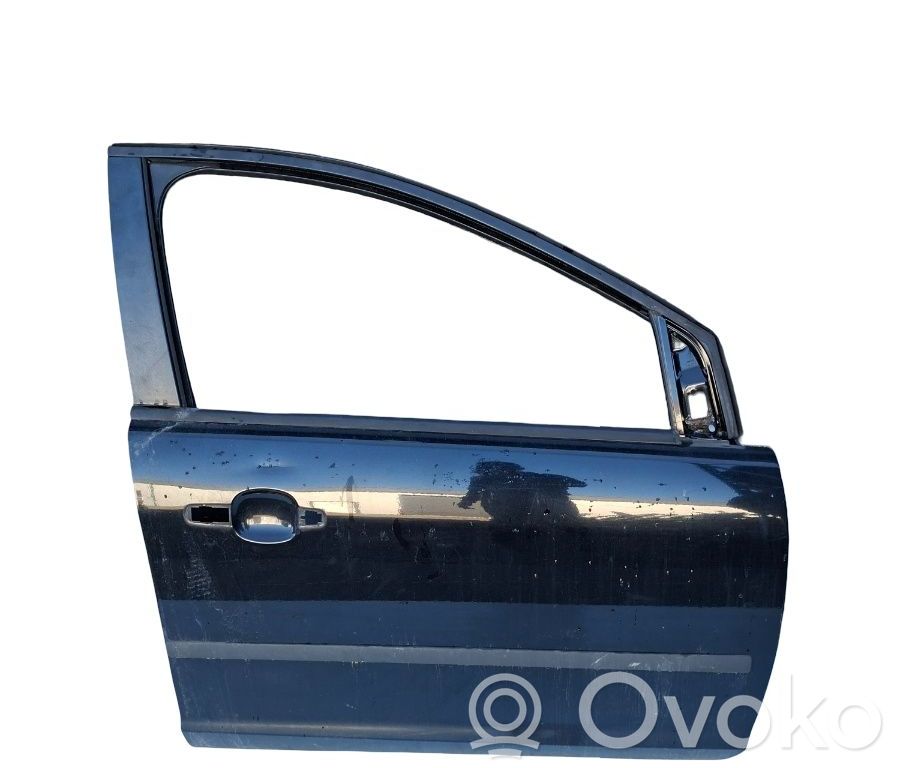 Ford Focus Priekinės durys 