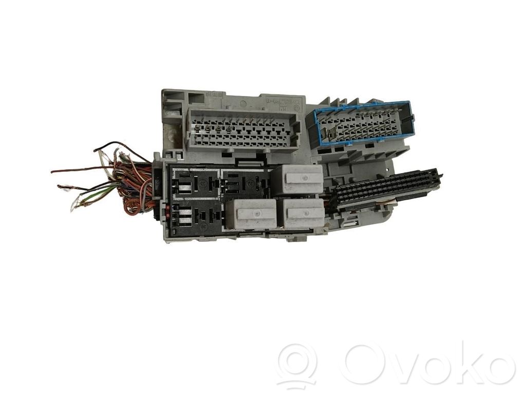 Sulakemoduuli   09115148