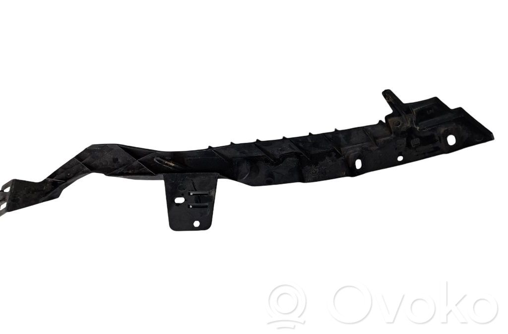 Headlight/headlamp mounting bracket   13287639