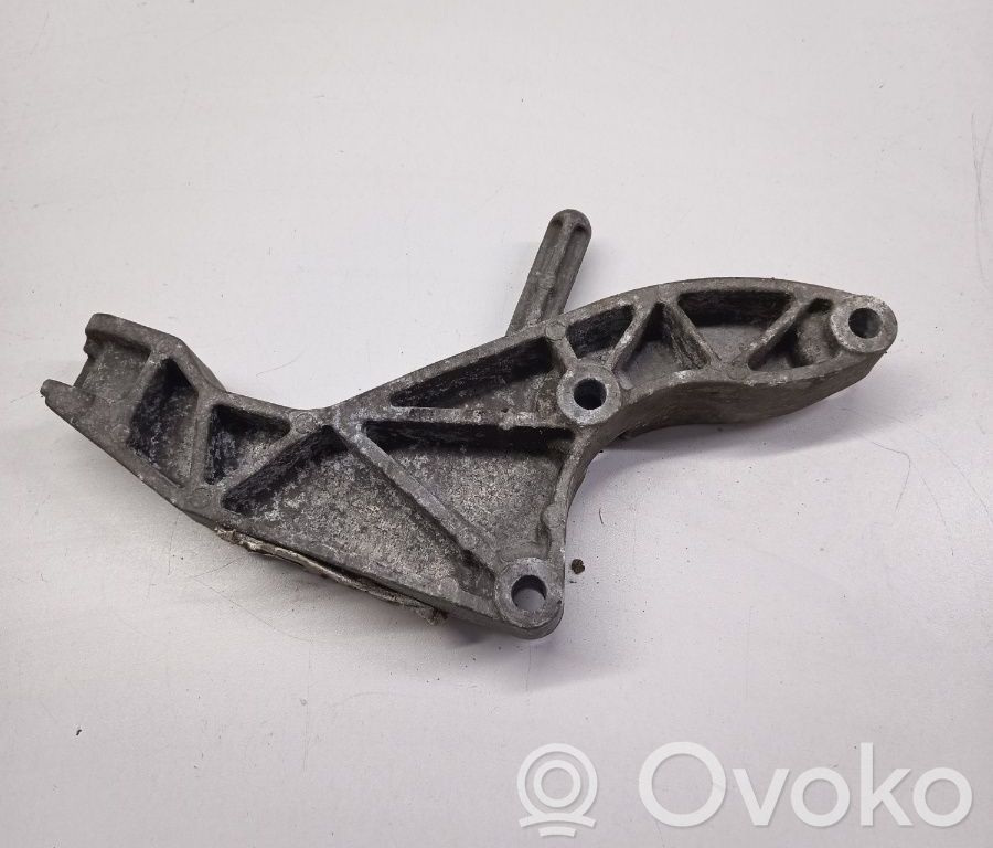 Gearbox mounting bracket   24459826