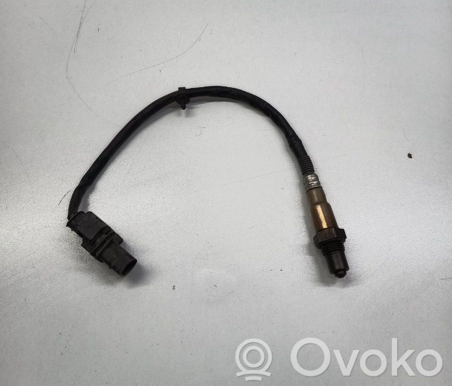 Sonda lambda   0281004050