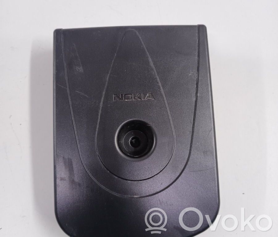 Ford Galaxy Bluetooth control unit module 