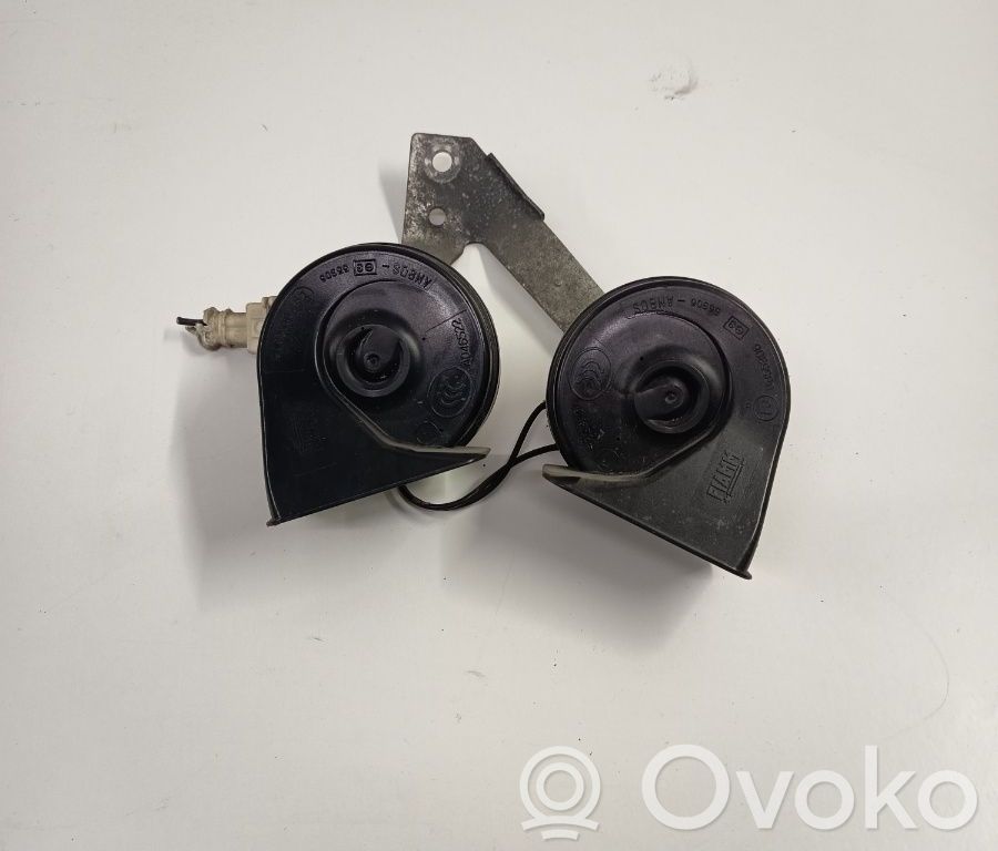 Äänimerkkilaite   55306