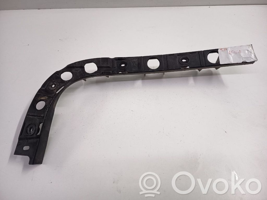 Rear bumper mounting bracket   5P0807863B