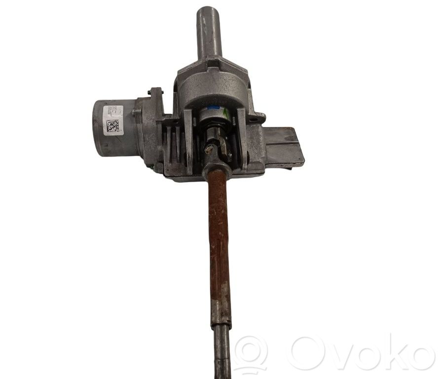 Lenksäule   28139061