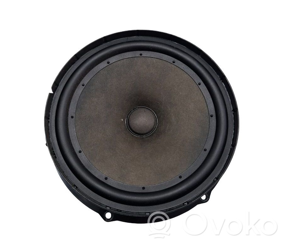 Altavoz del panel   1KM035454D