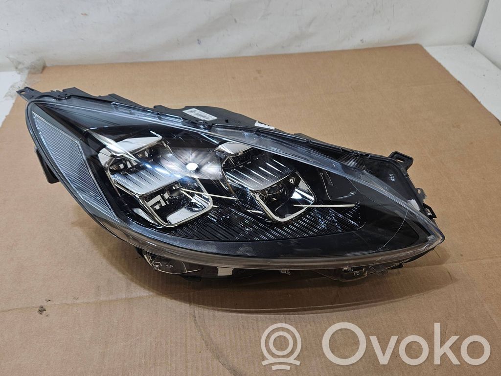 Ford Kuga III Headlight/headlamp 